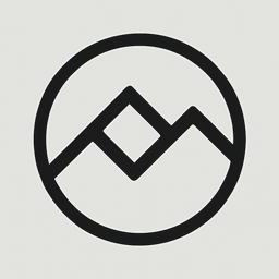 SoulView Logo